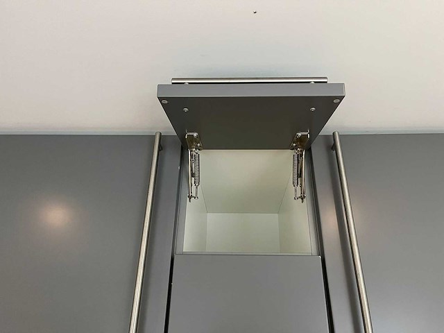 Tulp - keuken - afbeelding 7 van  28