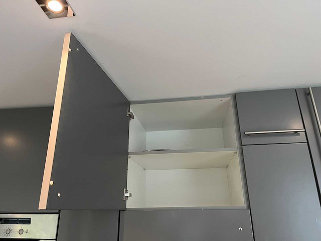 Tulp - keuken - afbeelding 9 van  28