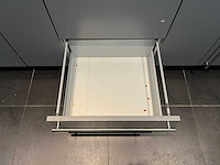 Tulp - keuken - afbeelding 13 van  28