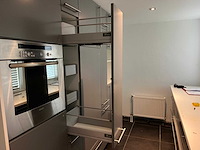 Tulp - keuken - afbeelding 14 van  28