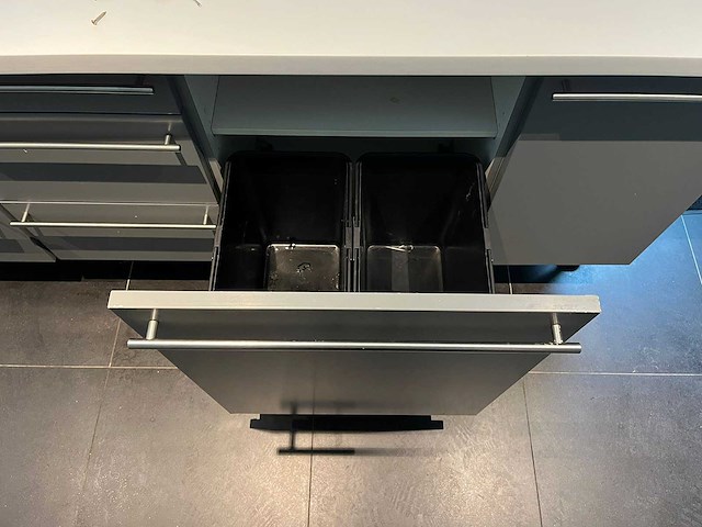 Tulp - keuken - afbeelding 23 van  28