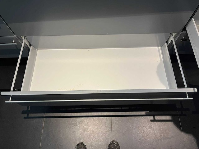 Tulp - keuken - afbeelding 27 van  28