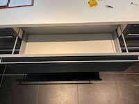 Tulp - keuken - afbeelding 28 van  28