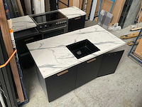 Tulp keukenopstelling - afbeelding 2 van  13