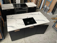 Tulp keukenopstelling - afbeelding 3 van  13