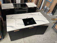 Tulp keukenopstelling - afbeelding 4 van  13