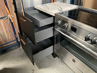 Tulp keukenopstelling - afbeelding 7 van  13