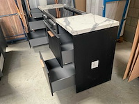 Tulp keukenopstelling - afbeelding 8 van  13