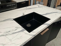 Tulp keukenopstelling - afbeelding 12 van  13