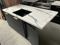 Tulp keukenopstelling - afbeelding 13 van  13