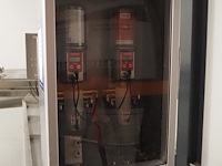 Tummers machinebouw - afbeelding 2 van  15