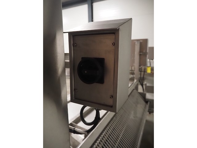 Tummers machinebouw - afbeelding 3 van  15