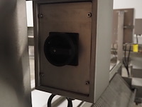 Tummers machinebouw - afbeelding 3 van  15