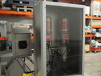 Tummers machinebouw - afbeelding 4 van  15