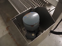 Tummers machinebouw - afbeelding 5 van  15