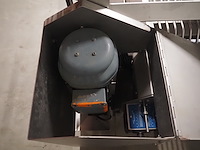 Tummers machinebouw - afbeelding 6 van  15