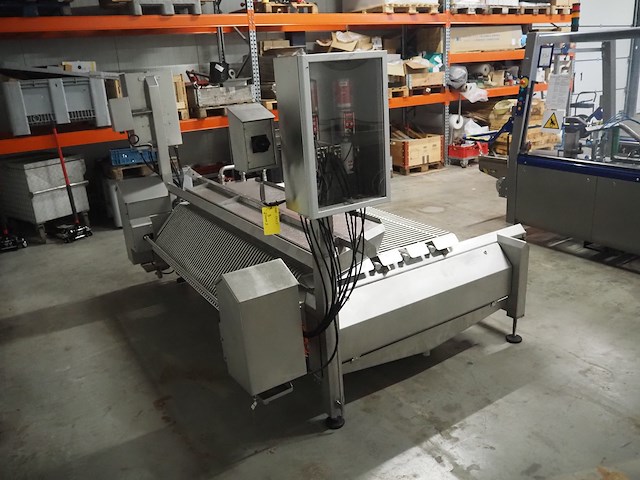 Tummers machinebouw - afbeelding 9 van  15
