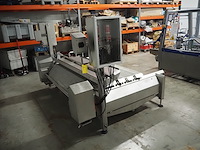 Tummers machinebouw - afbeelding 9 van  15