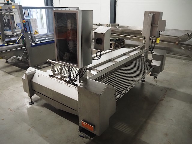 Tummers machinebouw - afbeelding 10 van  15