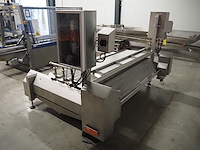 Tummers machinebouw - afbeelding 10 van  15