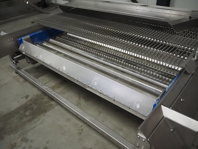 Tummers machinebouw - afbeelding 11 van  15