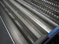 Tummers machinebouw - afbeelding 12 van  15