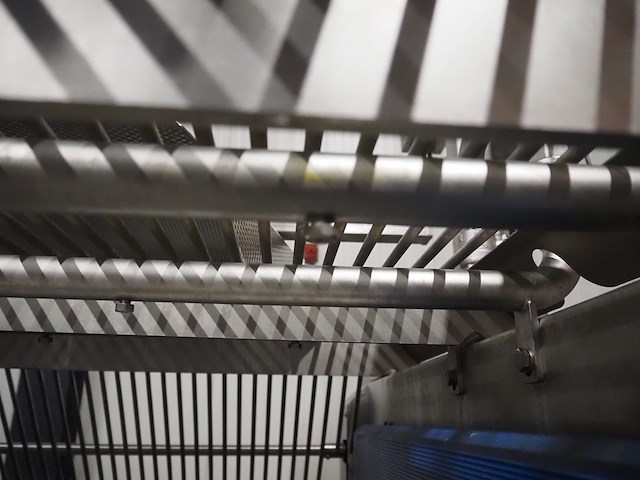 Tummers machinebouw - afbeelding 13 van  15