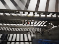 Tummers machinebouw - afbeelding 13 van  15