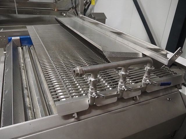 Tummers machinebouw - afbeelding 14 van  15