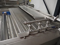 Tummers machinebouw - afbeelding 14 van  15