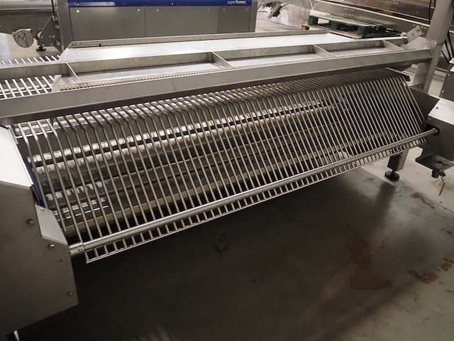 Tummers machinebouw - afbeelding 15 van  15