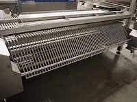 Tummers machinebouw - afbeelding 15 van  15