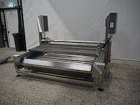 Tummers machinebouw - afbeelding 1 van  10