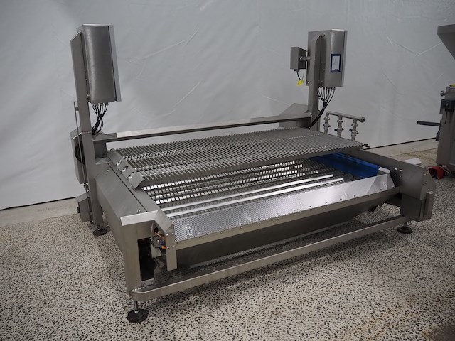 Tummers machinebouw - afbeelding 3 van  10