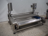 Tummers machinebouw - afbeelding 3 van  10