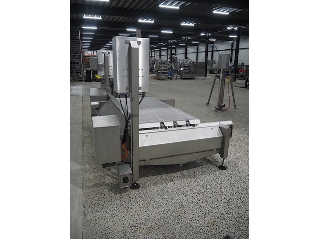 Tummers machinebouw - afbeelding 4 van  10