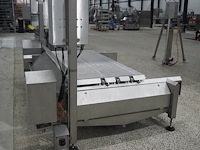 Tummers machinebouw - afbeelding 4 van  10