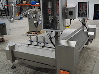 Tummers machinebouw - afbeelding 5 van  10