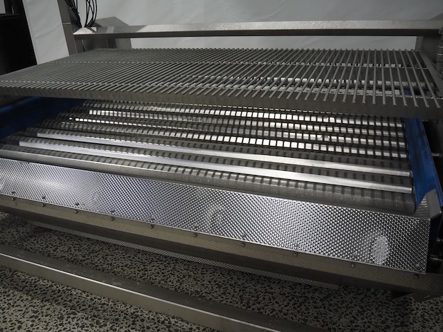 Tummers machinebouw - afbeelding 6 van  10