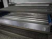 Tummers machinebouw - afbeelding 6 van  10