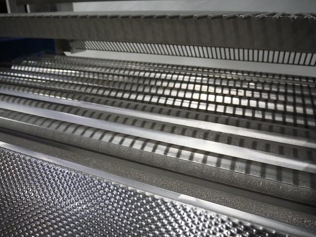 Tummers machinebouw - afbeelding 7 van  10