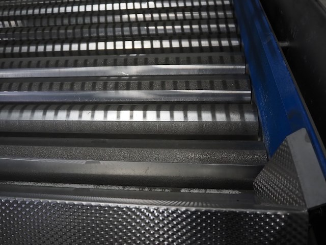 Tummers machinebouw - afbeelding 8 van  10