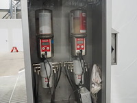 Tummers machinebouw - afbeelding 9 van  10