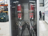 Tummers machinebouw - afbeelding 10 van  10