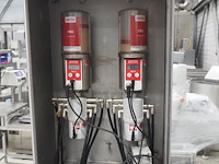 Tummers machinebouw - afbeelding 2 van  14