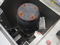 Tummers machinebouw - afbeelding 3 van  14