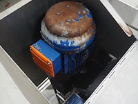 Tummers machinebouw - afbeelding 4 van  14