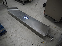 Tummers machinebouw - afbeelding 6 van  14