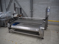 Tummers machinebouw - afbeelding 1 van  14