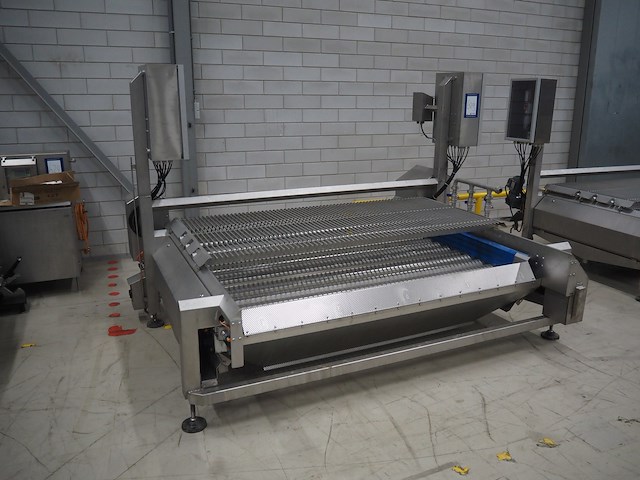 Tummers machinebouw - afbeelding 7 van  14
